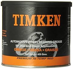 Timken gr224tub wheel for sale  Delivered anywhere in UK