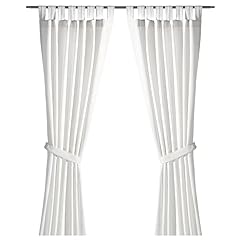 Ikea lenda pair for sale  Delivered anywhere in USA 
