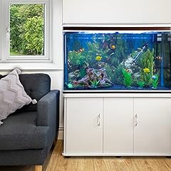 Monstershop acquario 300 usato  Spedito ovunque in Italia 