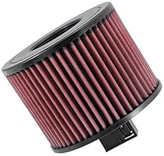 Replacement air filter for sale  Delivered anywhere in UK