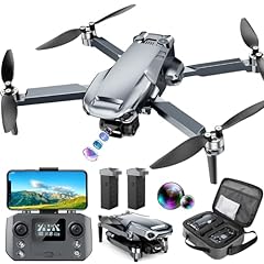 Drone camera quadcopter for sale  Delivered anywhere in USA 