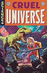 Cruel universe vol. for sale  Delivered anywhere in UK