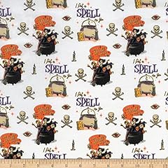 Disney hocus pocus for sale  Delivered anywhere in UK