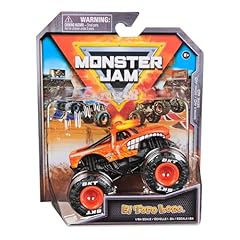 Monster jam 2025 for sale  Delivered anywhere in USA 