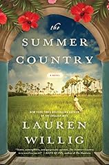 Summer country novel for sale  Delivered anywhere in USA 