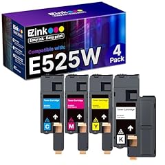 Ink compatible toner for sale  Delivered anywhere in USA 