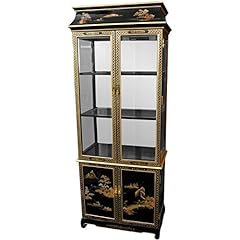 Oriental furniture ming for sale  Delivered anywhere in USA 