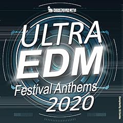 Ultra edm festival for sale  Delivered anywhere in USA 