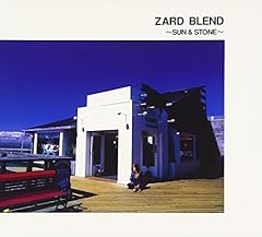 Zard blend sun d'occasion  Livré partout en France