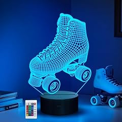 Coolgift mart luce usato  Spedito ovunque in Italia 