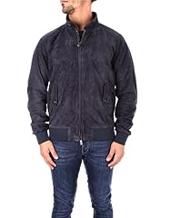 Baracuta mens navy for sale  Delivered anywhere in UK