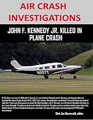 Air crash investigations for sale  Delivered anywhere in USA 