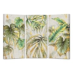 Kreative arts pieces for sale  Delivered anywhere in USA 