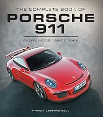 The complete book d'occasion  Livré partout en France