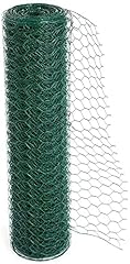 Floralcraft 90cm 10m for sale  Delivered anywhere in UK