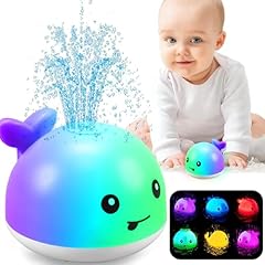 Zhenduo baby bath for sale  Delivered anywhere in USA 