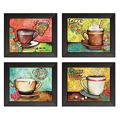 Popular colorful espresso for sale  Delivered anywhere in USA 