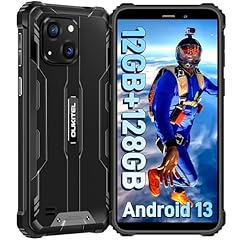 Oukitel wp32 rugged usato  Spedito ovunque in Italia 