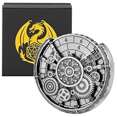 Spinner dnd dice for sale  Delivered anywhere in USA 
