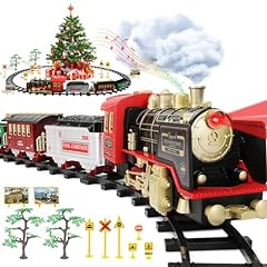 Lzzapj train set for sale  Delivered anywhere in USA 