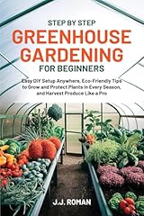 Step step greenhouse for sale  Delivered anywhere in USA 