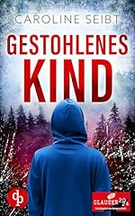 Gestohlenes kind gebraucht kaufen  Wird an jeden Ort in Deutschland