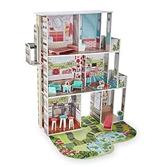 Imaginarium garden dollhouse for sale  Delivered anywhere in USA 