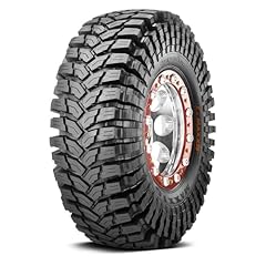 Gomme pneumatici trepador usato  Spedito ovunque in Italia 