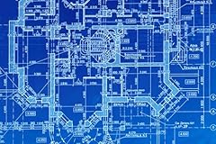 Art.com wall art for sale  Delivered anywhere in USA 