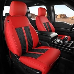 Rideposh ford f150 for sale  Delivered anywhere in USA 