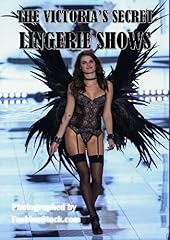 Victoria secret lingerie for sale  Delivered anywhere in UK