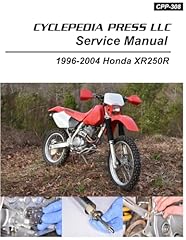 1996 2004 honda for sale  Delivered anywhere in UK