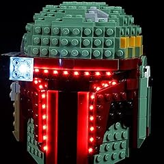 Led light kit for sale  Delivered anywhere in USA 
