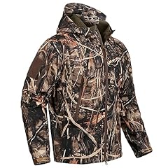 Carwornic men camo for sale  Delivered anywhere in UK