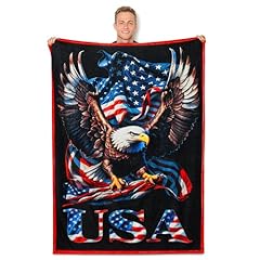 Catalonia eagle flag for sale  Delivered anywhere in USA 