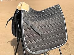 Ride horse saddle for sale  Delivered anywhere in USA 