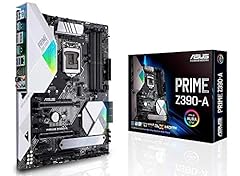 Asus prime z390 for sale  Delivered anywhere in USA 