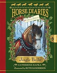 Horse diaries jingle for sale  Delivered anywhere in USA 