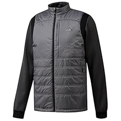 Adidas men climaheat for sale  Delivered anywhere in UK