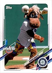 2021 topps opening for sale  Delivered anywhere in USA 