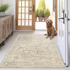 Madane washable area for sale  Delivered anywhere in USA 