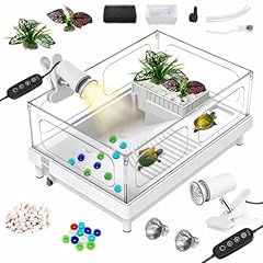 Gozilla small turtle for sale  Delivered anywhere in USA 