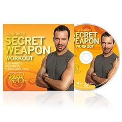 Brazil butt lift for sale  Delivered anywhere in USA 