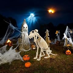 Fabfinds novelty halloween for sale  Delivered anywhere in UK