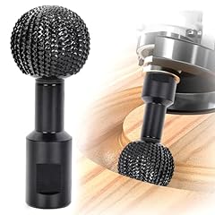 Pomsare sphere rotary for sale  Delivered anywhere in USA 