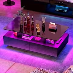 Yitahome led coffee for sale  Delivered anywhere in USA 