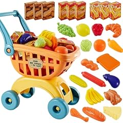 Buyger einkaufswagen kinder gebraucht kaufen  Wird an jeden Ort in Deutschland