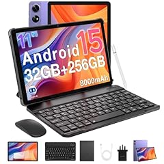 Doogee tab android for sale  Delivered anywhere in UK