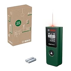 Bosch télémètre laser d'occasion  Livré partout en France