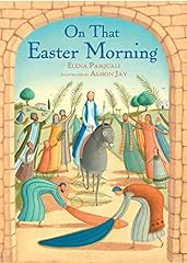 Easter morning for sale  Delivered anywhere in UK